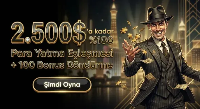 Vdcasino